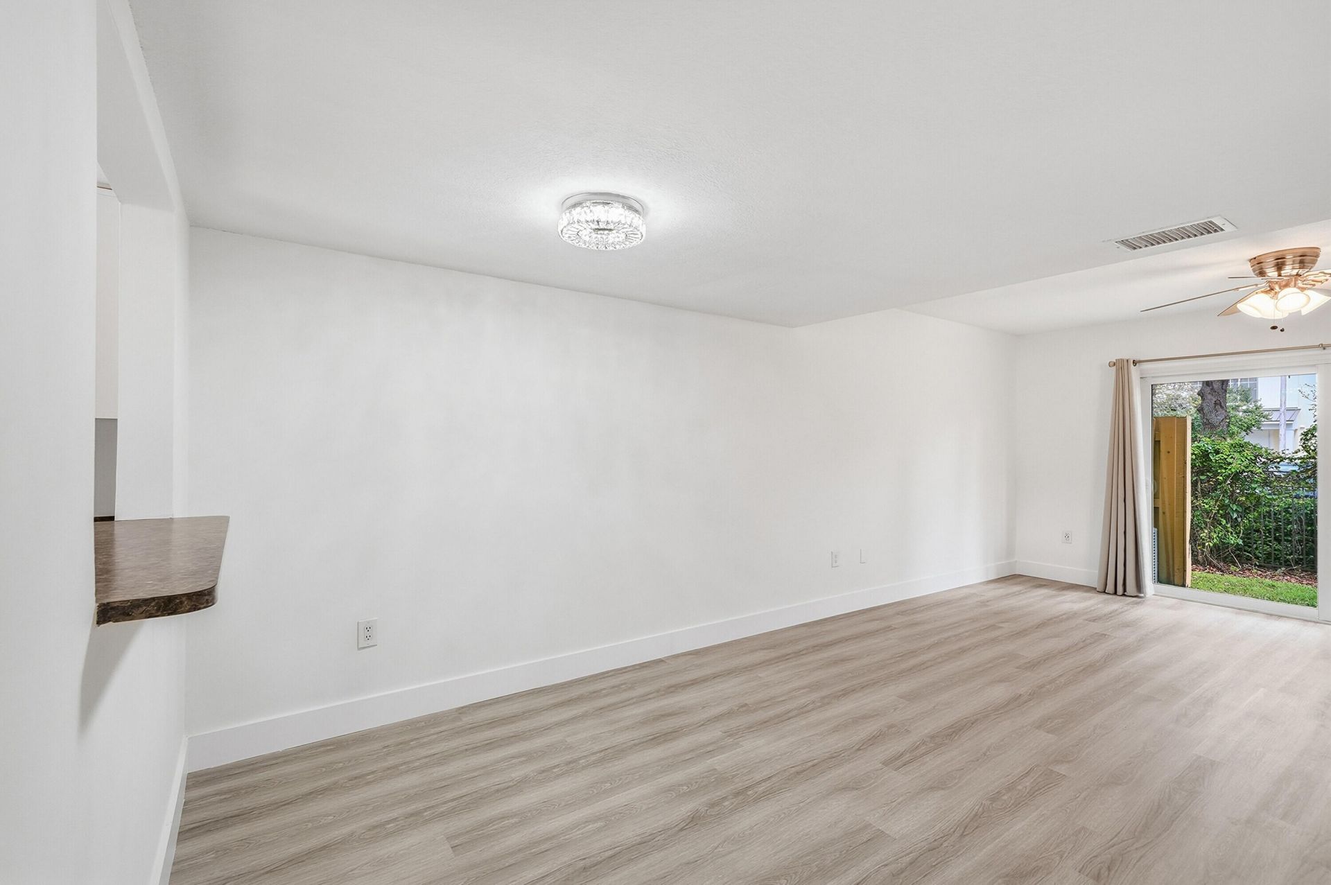 3832 NW 90th Avenue, Unit 3832, Sunrise, FL 33351 Photo
