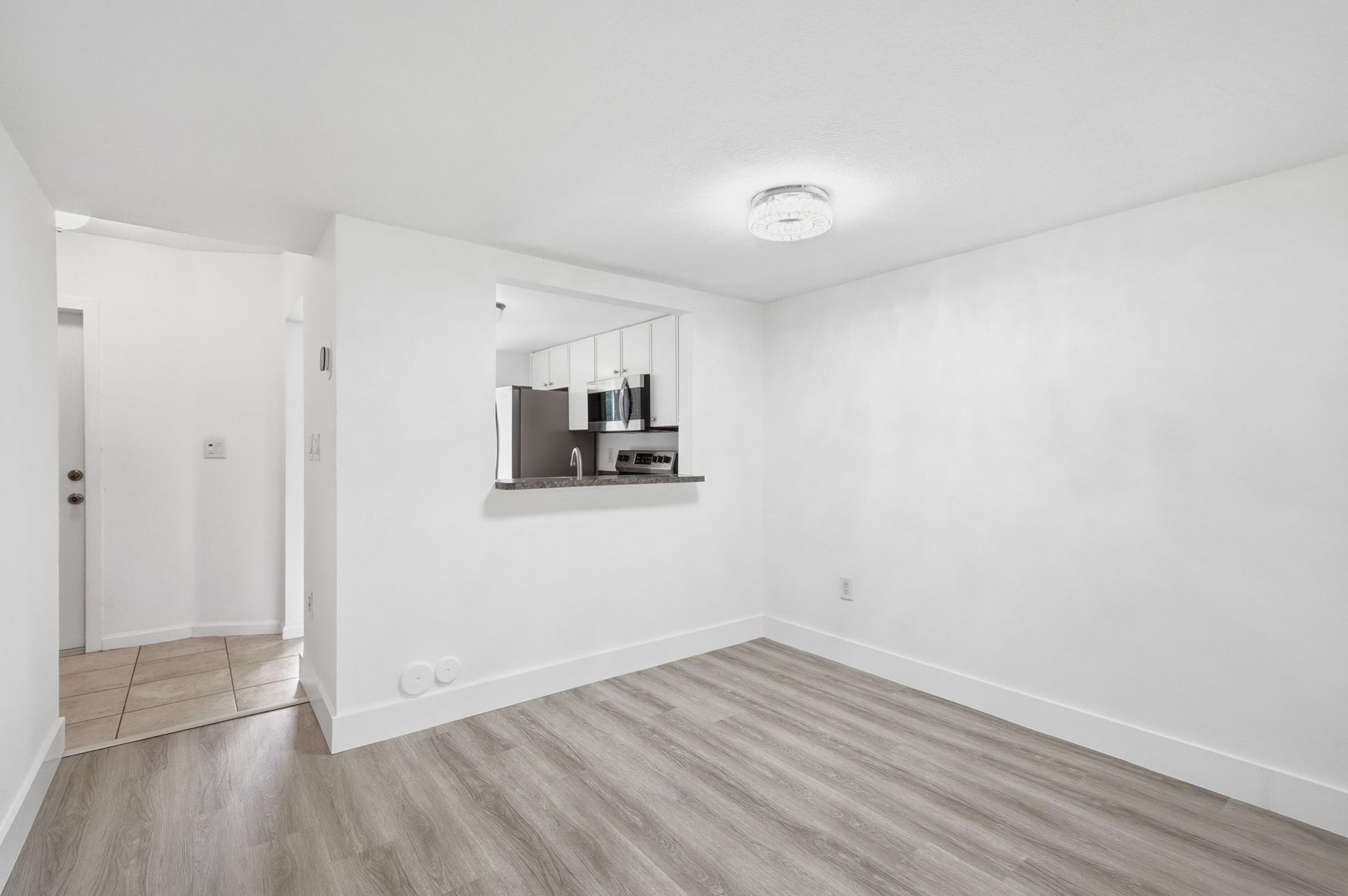 3832 NW 90th Avenue, Unit 3832, Sunrise, FL 33351 Photo
