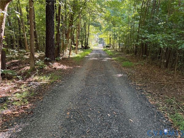 210 Skipper Lane, Yorktown, VA 23693