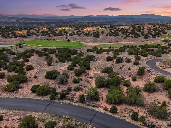 50 Calle Mi Gusto , Santa Fe, NM 87506