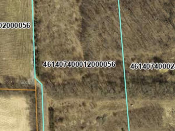 0 Madura Road, Union Mills, IN 46382