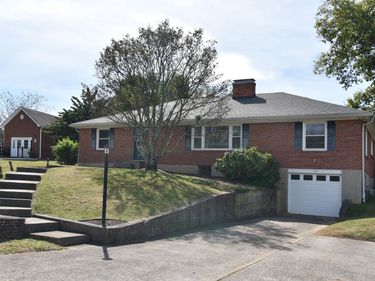140 Sioux Trail, Frankfort, KY 40601