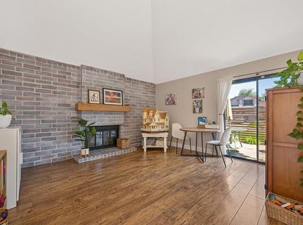 142 Blakeslee Way, Folsom, CA 95630 Photo