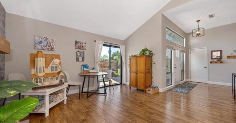 142 Blakeslee Way, Folsom, CA 95630 Photo
