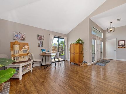 142 Blakeslee Way, Folsom, CA 95630 Photo
