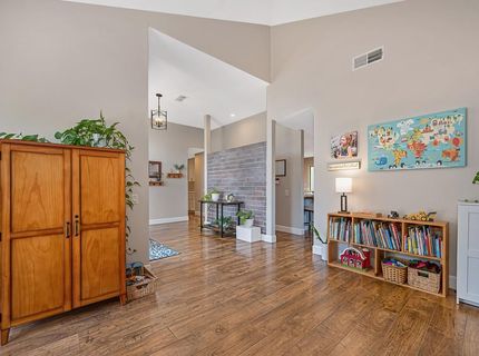 142 Blakeslee Way, Folsom, CA 95630 Photo