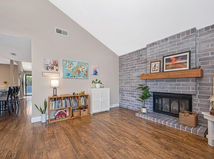 142 Blakeslee Way, Folsom, CA 95630 Photo