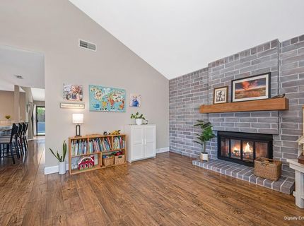 142 Blakeslee Way, Folsom, CA 95630 Photo