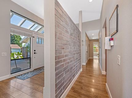 142 Blakeslee Way, Folsom, CA 95630 Photo