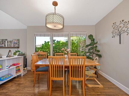 142 Blakeslee Way, Folsom, CA 95630 Photo