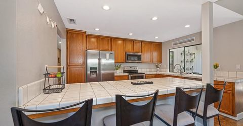 142 Blakeslee Way, Folsom, CA 95630 Photo