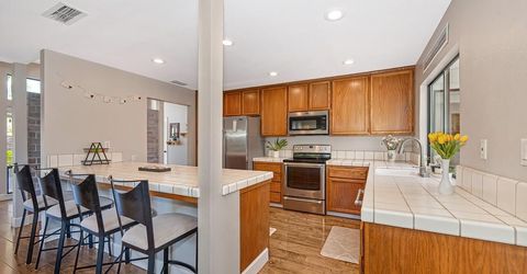 142 Blakeslee Way, Folsom, CA 95630 Photo