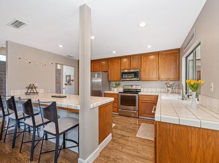 142 Blakeslee Way, Folsom, CA 95630 Photo