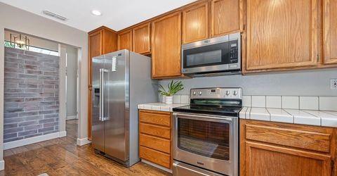 142 Blakeslee Way, Folsom, CA 95630 Photo