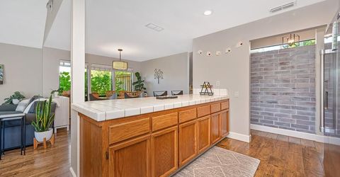 142 Blakeslee Way, Folsom, CA 95630 Photo