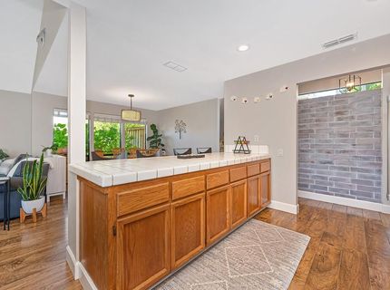 142 Blakeslee Way, Folsom, CA 95630 Photo