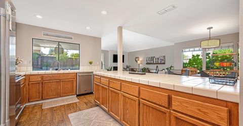 142 Blakeslee Way, Folsom, CA 95630 Photo