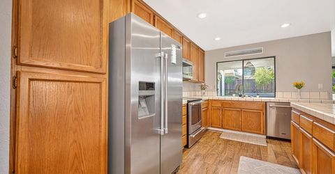 142 Blakeslee Way, Folsom, CA 95630 Photo