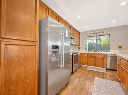 142 Blakeslee Way, Folsom, CA 95630 Photo