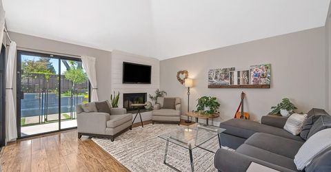 142 Blakeslee Way, Folsom, CA 95630 Photo