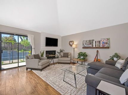 142 Blakeslee Way, Folsom, CA 95630 Photo
