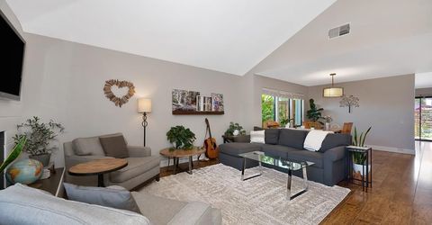 142 Blakeslee Way, Folsom, CA 95630 Photo