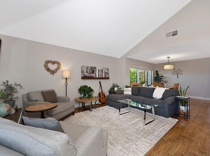 142 Blakeslee Way, Folsom, CA 95630 Photo