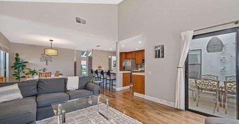 142 Blakeslee Way, Folsom, CA 95630 Photo