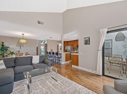 142 Blakeslee Way, Folsom, CA 95630 Photo