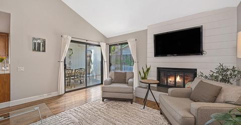 142 Blakeslee Way, Folsom, CA 95630 Photo