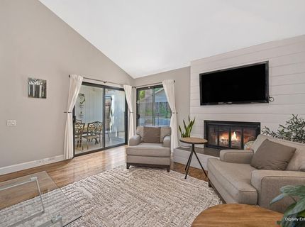 142 Blakeslee Way, Folsom, CA 95630 Photo