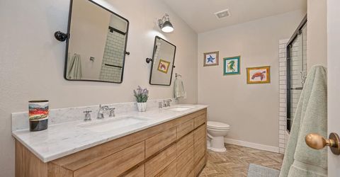 142 Blakeslee Way, Folsom, CA 95630 Photo