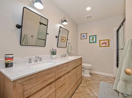 142 Blakeslee Way, Folsom, CA 95630 Photo