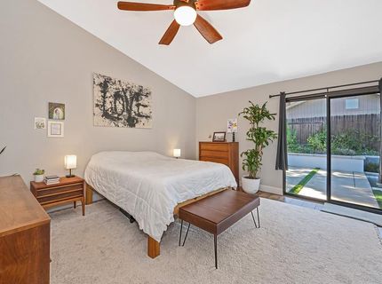 142 Blakeslee Way, Folsom, CA 95630 Photo