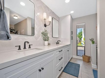 142 Blakeslee Way, Folsom, CA 95630 Photo