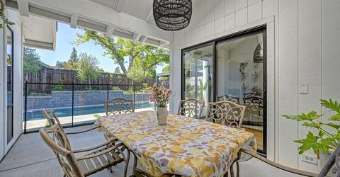 142 Blakeslee Way, Folsom, CA 95630 Photo
