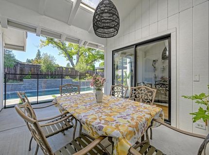 142 Blakeslee Way, Folsom, CA 95630 Photo