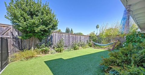 142 Blakeslee Way, Folsom, CA 95630 Photo