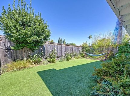 142 Blakeslee Way, Folsom, CA 95630 Photo