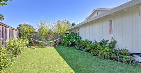 142 Blakeslee Way, Folsom, CA 95630 Photo
