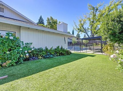 142 Blakeslee Way, Folsom, CA 95630 Photo