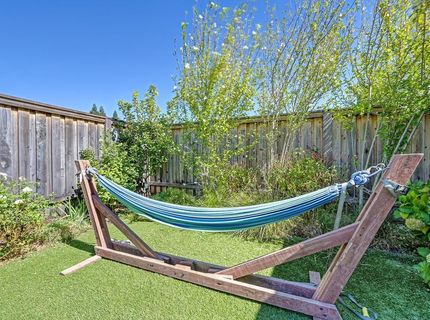142 Blakeslee Way, Folsom, CA 95630 Photo