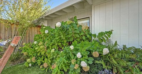 142 Blakeslee Way, Folsom, CA 95630 Photo