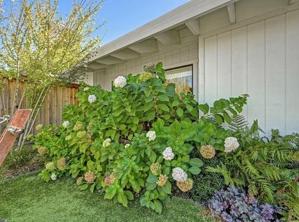 142 Blakeslee Way, Folsom, CA 95630 Photo