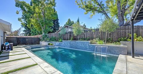 142 Blakeslee Way, Folsom, CA 95630 Photo