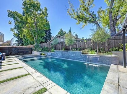 142 Blakeslee Way, Folsom, CA 95630 Photo