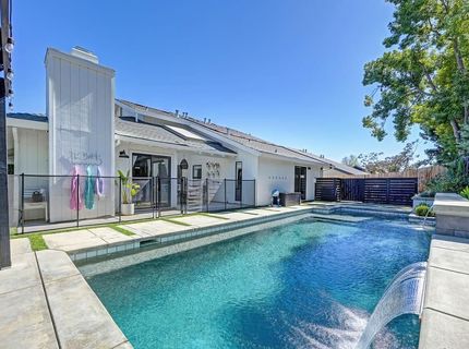 142 Blakeslee Way, Folsom, CA 95630 Photo
