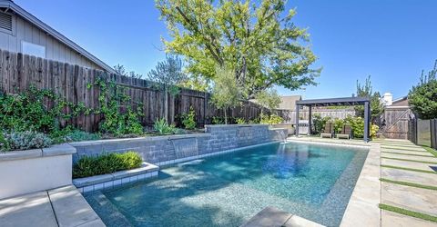 142 Blakeslee Way, Folsom, CA 95630 Photo