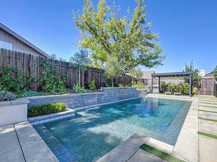 142 Blakeslee Way, Folsom, CA 95630 Photo