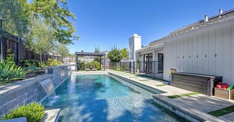 142 Blakeslee Way, Folsom, CA 95630 Photo